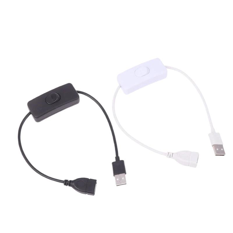 LED Ʈ USB ġ ͽټ ̺,       ġ, ѱ/  ġ, USB ġ